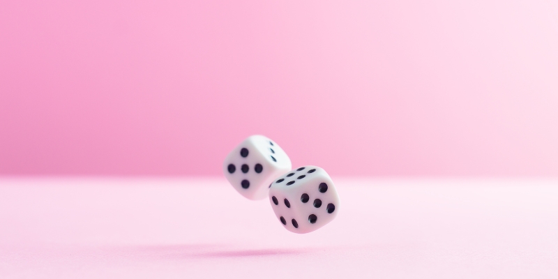 Chiến thuật hiệu quả khi chơi tại cổng game tài xỉu