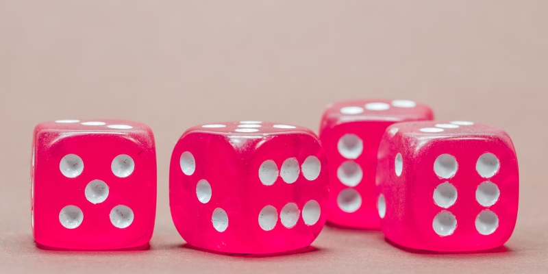 Chiến thuật nâng cao khi chơi tài xỉu trực tuyến