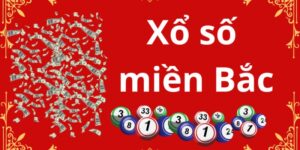 Giới thiệu về xổ số miền Bắc và sức hút đối với người chơi