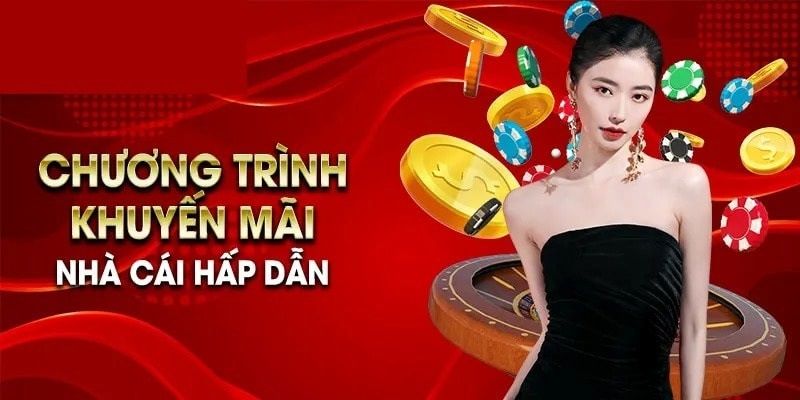 Lý do Nổ Hũ thường xuyên triển khai tin tức khuyến mãi game