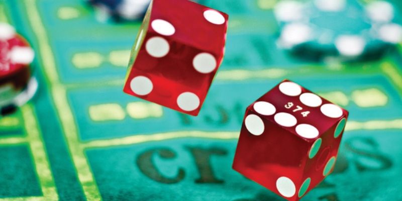 Mẹo tâm lý trong kinh nghiệm chơi tài xỉu cần phải học