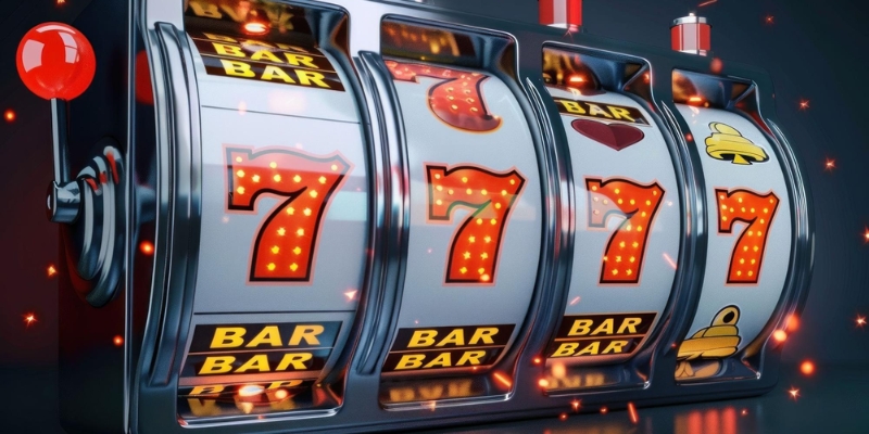 Những lý do giúp quay hũ được yêu thích