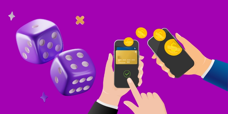 Những sai lầm cần tránh trong quá trình tài xỉu rút tiền