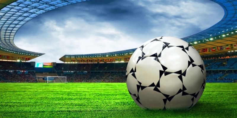 Vai trò của phân tích khi theo dõi tin tức bóng đá