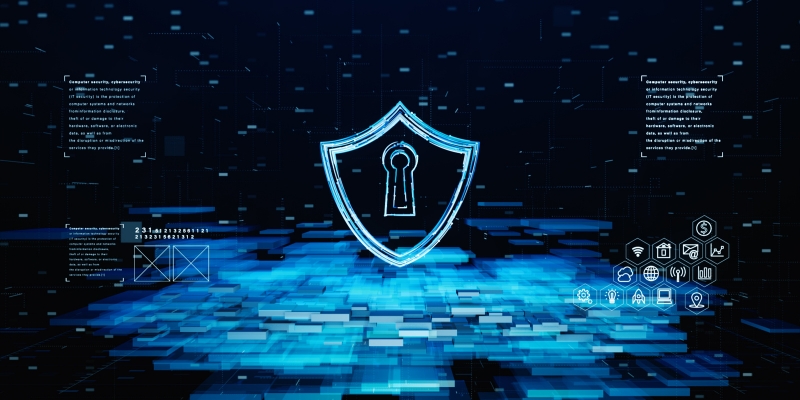 Quyền lợi của người chơi trong chính sách bảo mật