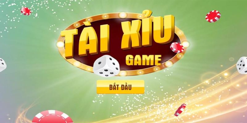 Tâm lý và kỷ luật khi chơi Tài xỉu đổi thưởng 2025